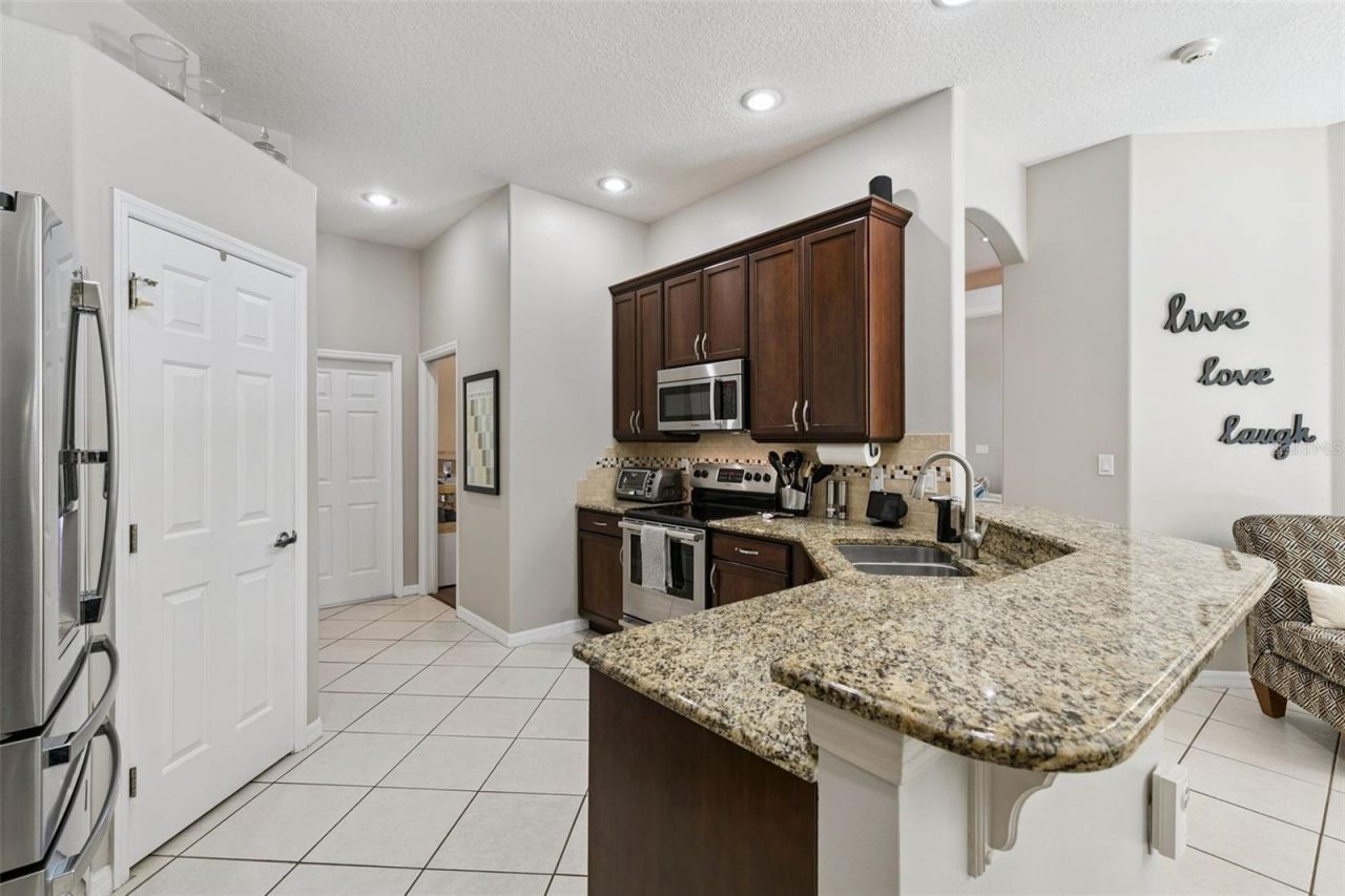 1849 Saboff Way, Oviedo, FL 32766 Photo