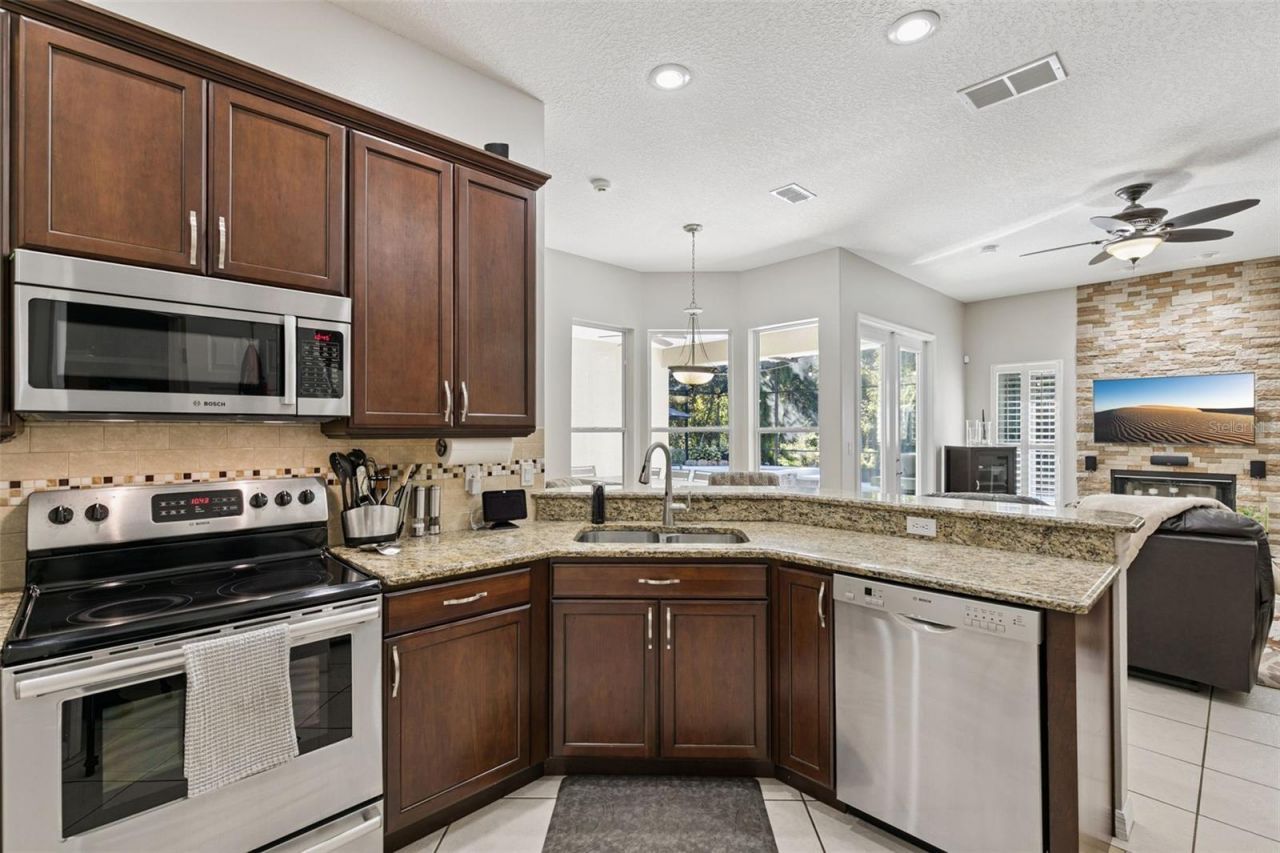 1849 Saboff Way, Oviedo, FL 32766 Photo