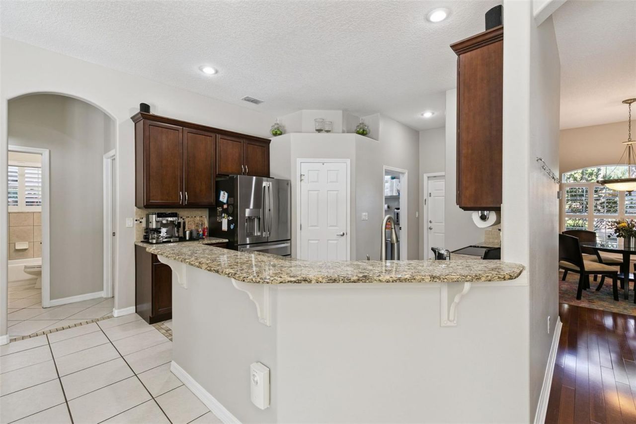 1849 Saboff Way, Oviedo, FL 32766 Photo