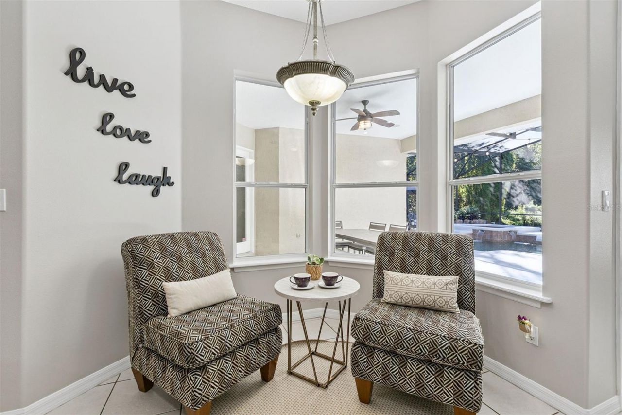 1849 Saboff Way, Oviedo, FL 32766 Photo
