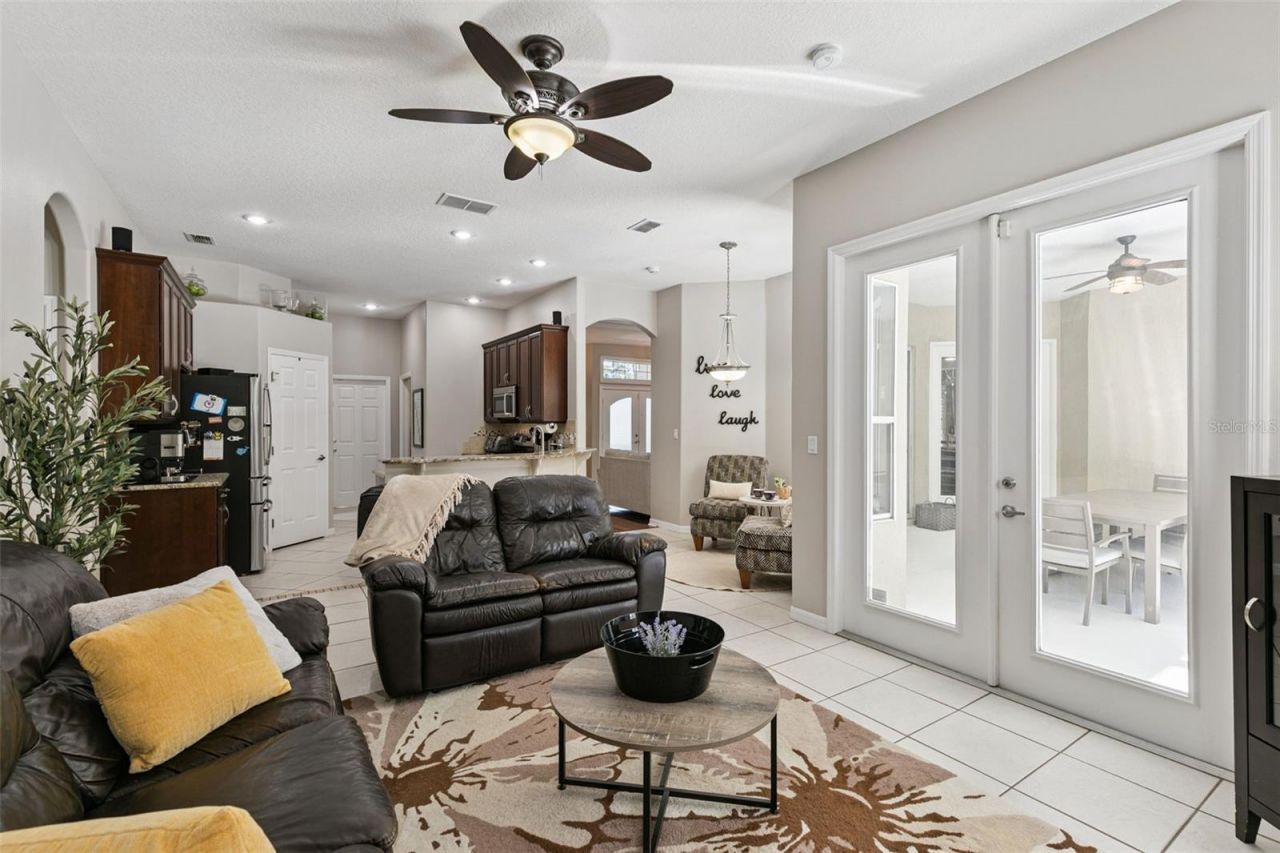 1849 Saboff Way, Oviedo, FL 32766 Photo
