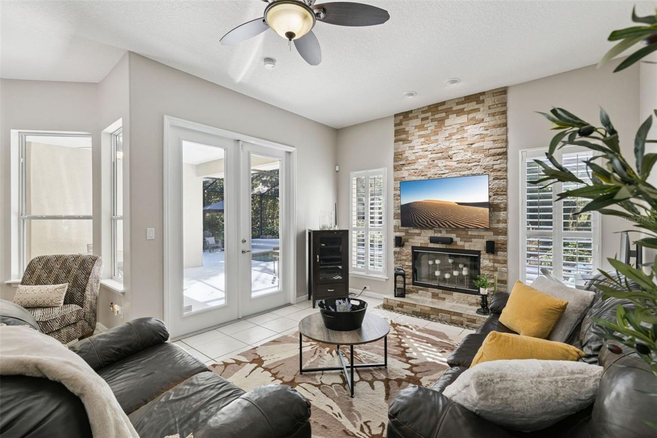 1849 Saboff Way, Oviedo, FL 32766 Photo