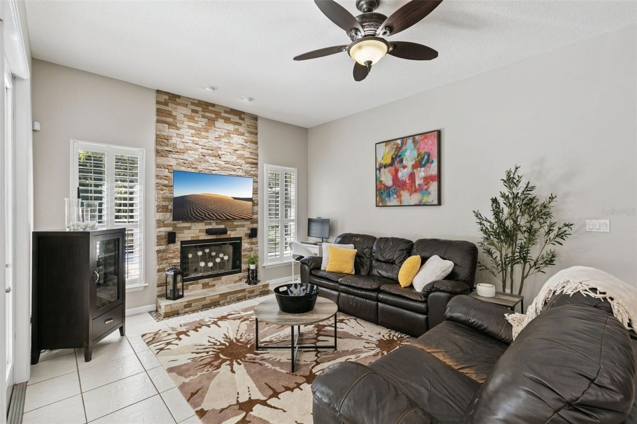1849 Saboff Way, Oviedo, FL 32766 Photo