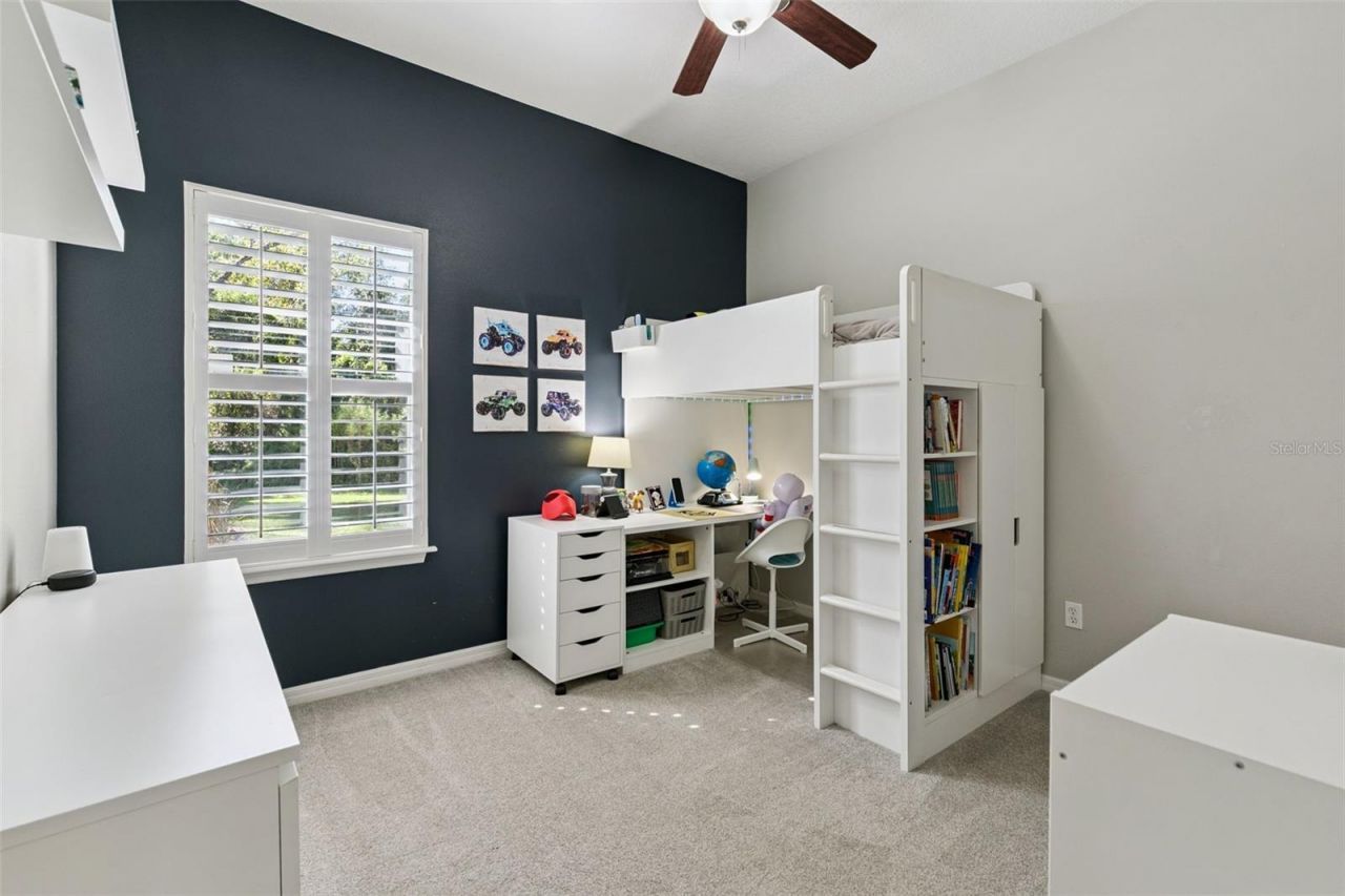 1849 Saboff Way, Oviedo, FL 32766 Photo