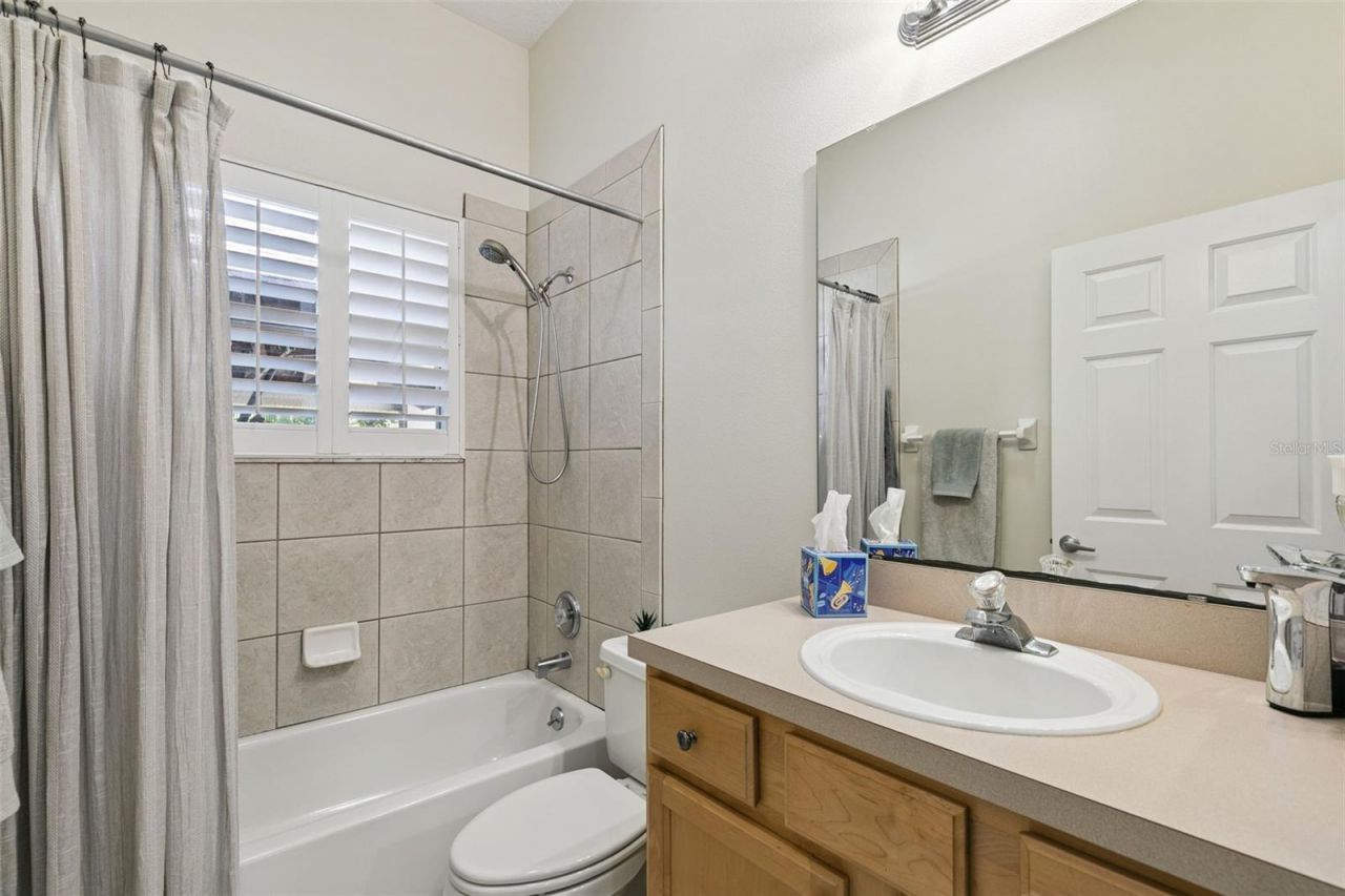 1849 Saboff Way, Oviedo, FL 32766 Photo