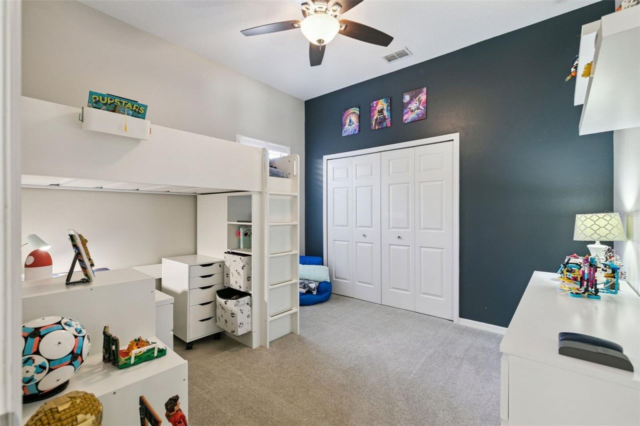 1849 Saboff Way, Oviedo, FL 32766 Photo