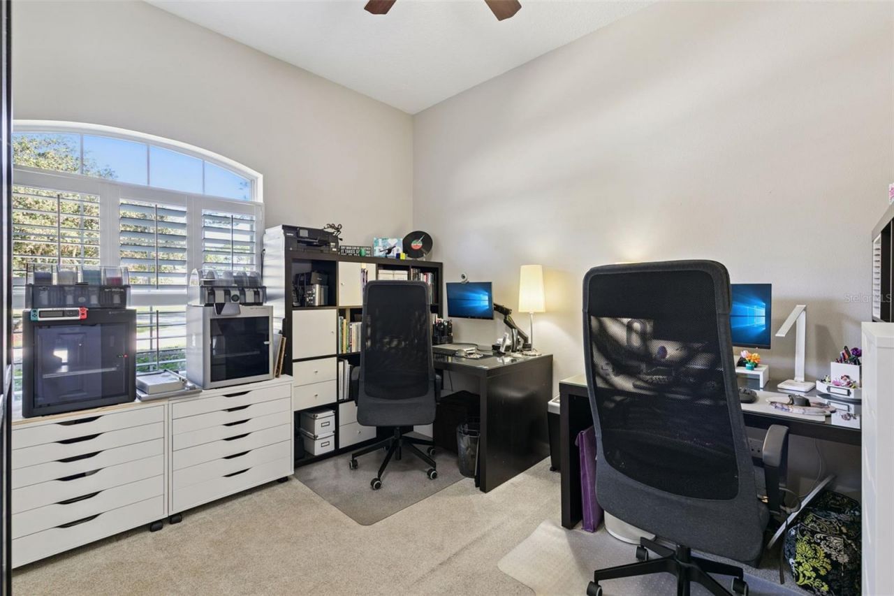 1849 Saboff Way, Oviedo, FL 32766 Photo