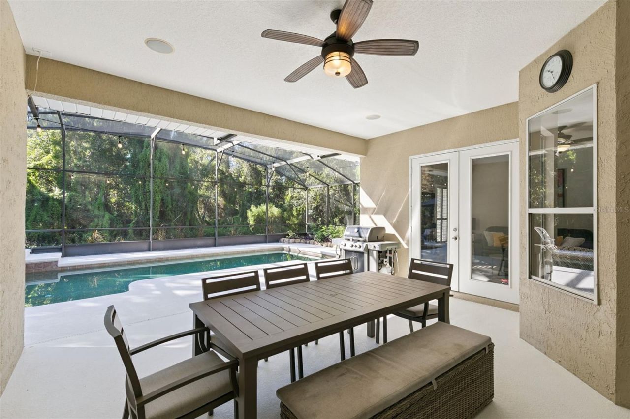 1849 Saboff Way, Oviedo, FL 32766 Photo