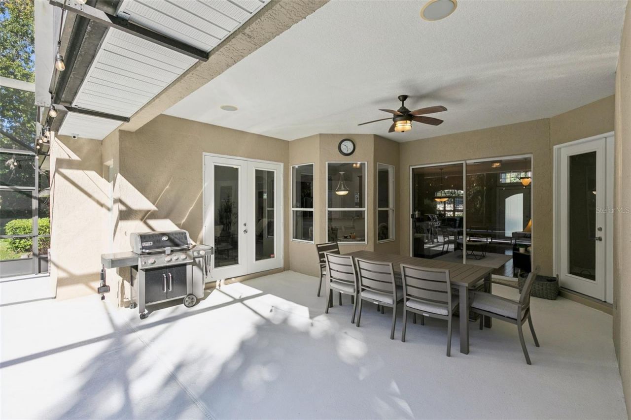 1849 Saboff Way, Oviedo, FL 32766 Photo