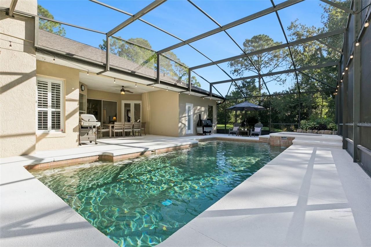 1849 Saboff Way, Oviedo, FL 32766 Photo
