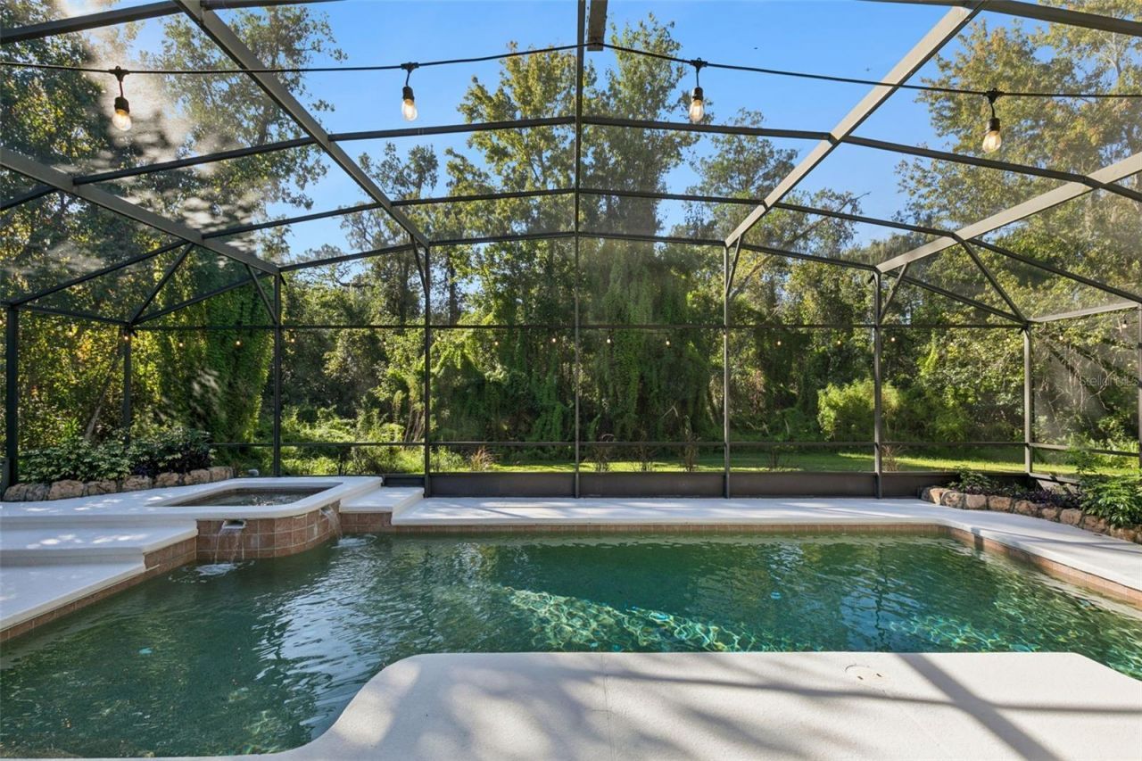 1849 Saboff Way, Oviedo, FL 32766 Photo