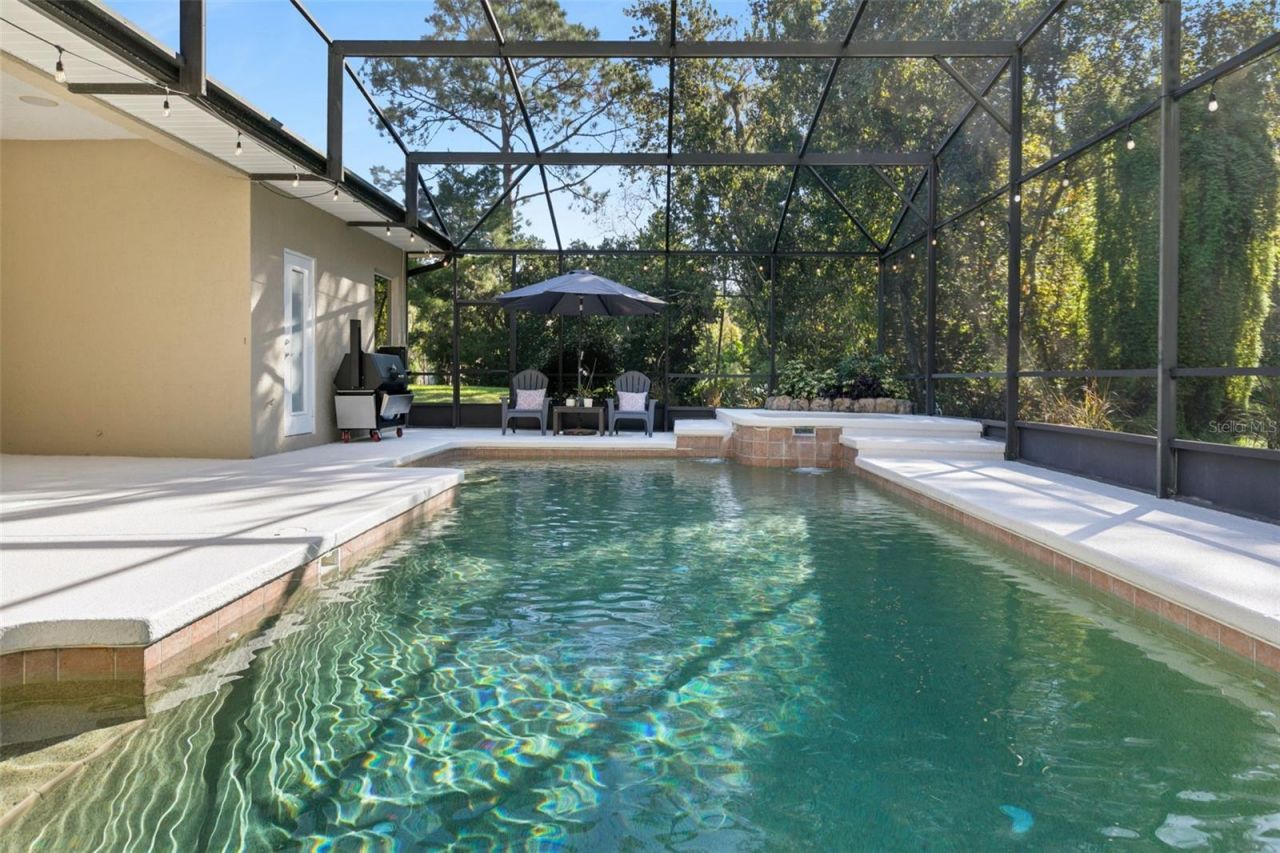 1849 Saboff Way, Oviedo, FL 32766 Photo