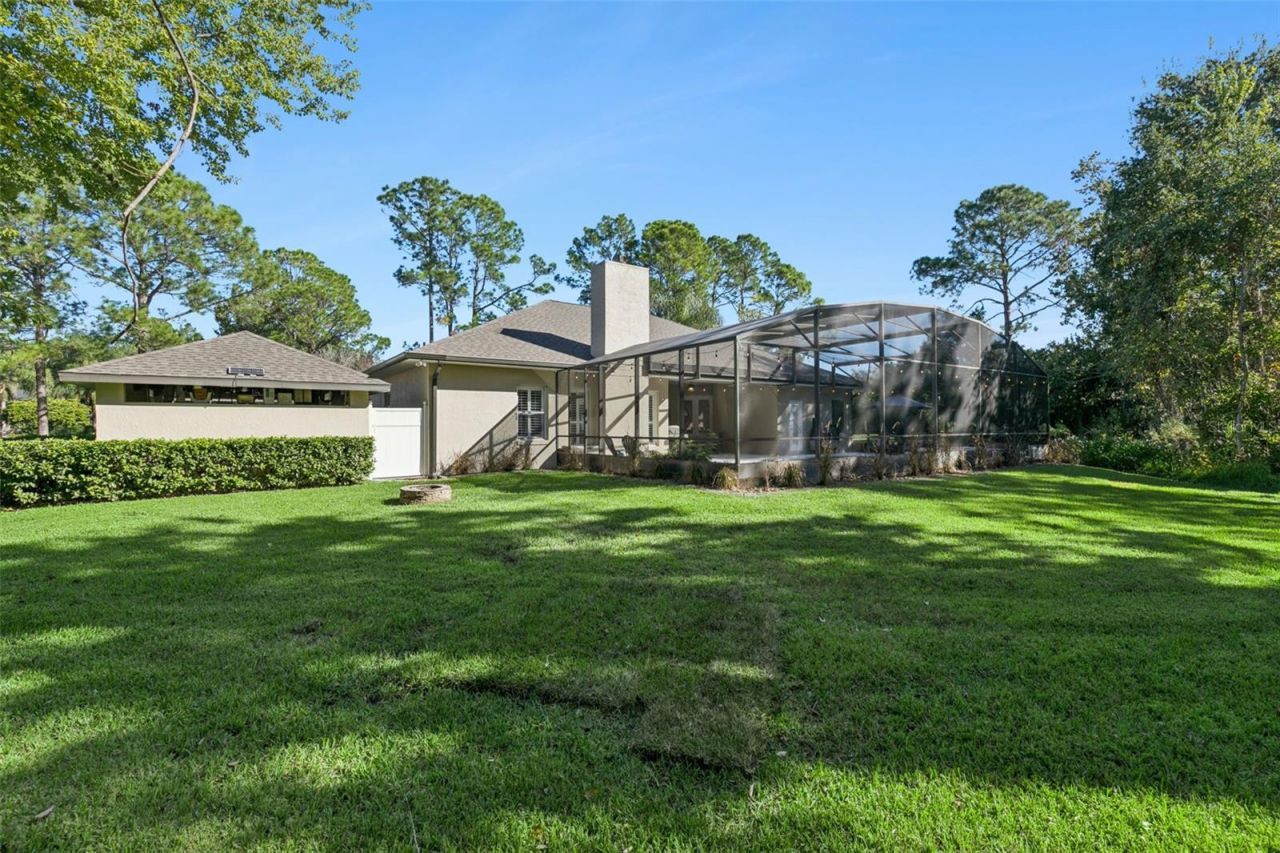 1849 Saboff Way, Oviedo, FL 32766 Photo