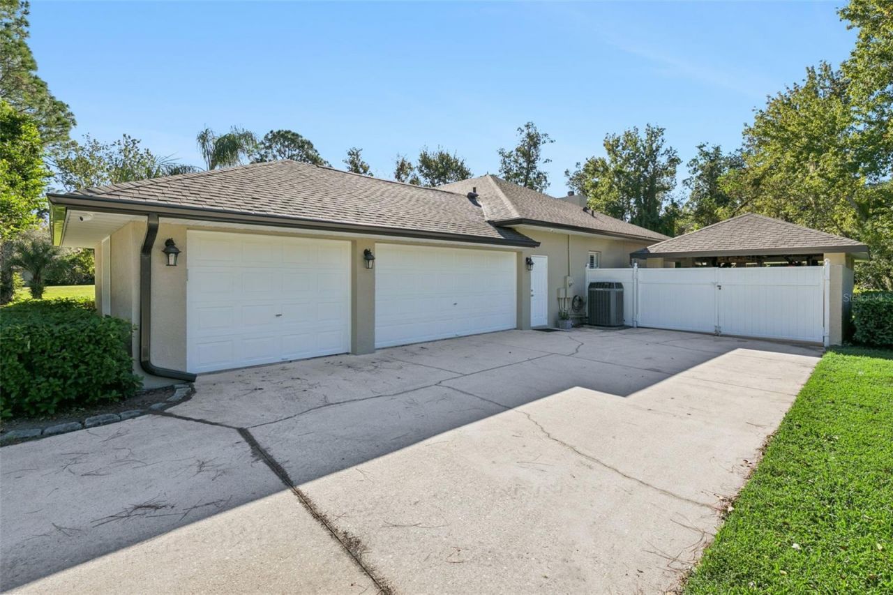 1849 Saboff Way, Oviedo, FL 32766 Photo