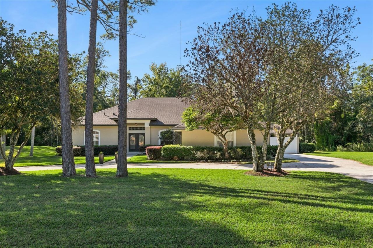 1849 Saboff Way, Oviedo, FL 32766 Photo
