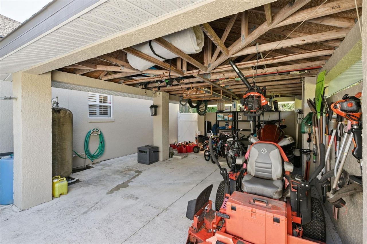 1849 Saboff Way, Oviedo, FL 32766 Photo