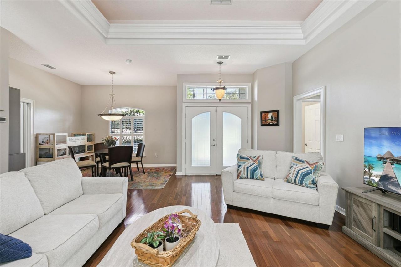 1849 Saboff Way, Oviedo, FL 32766 Photo