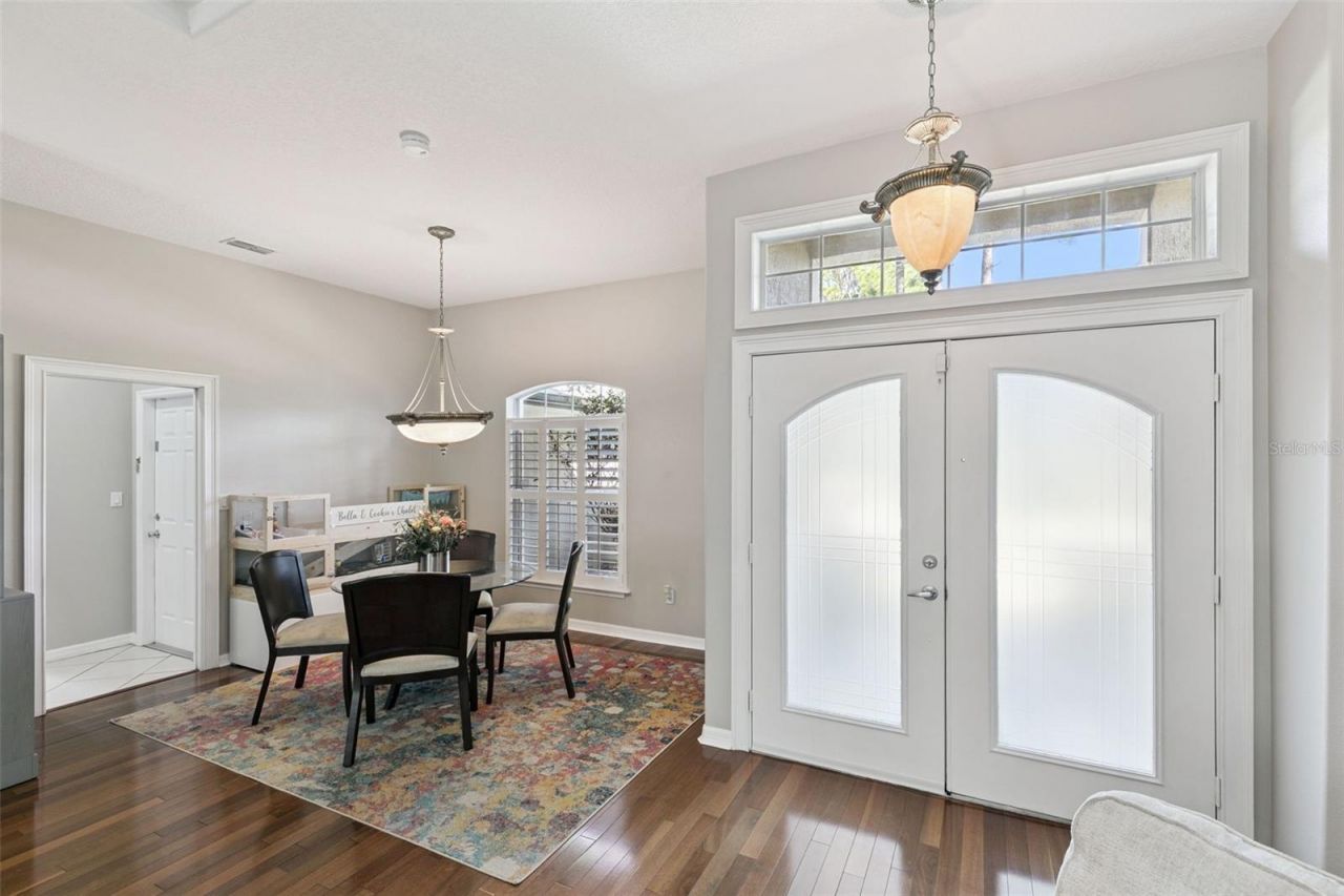 1849 Saboff Way, Oviedo, FL 32766 Photo