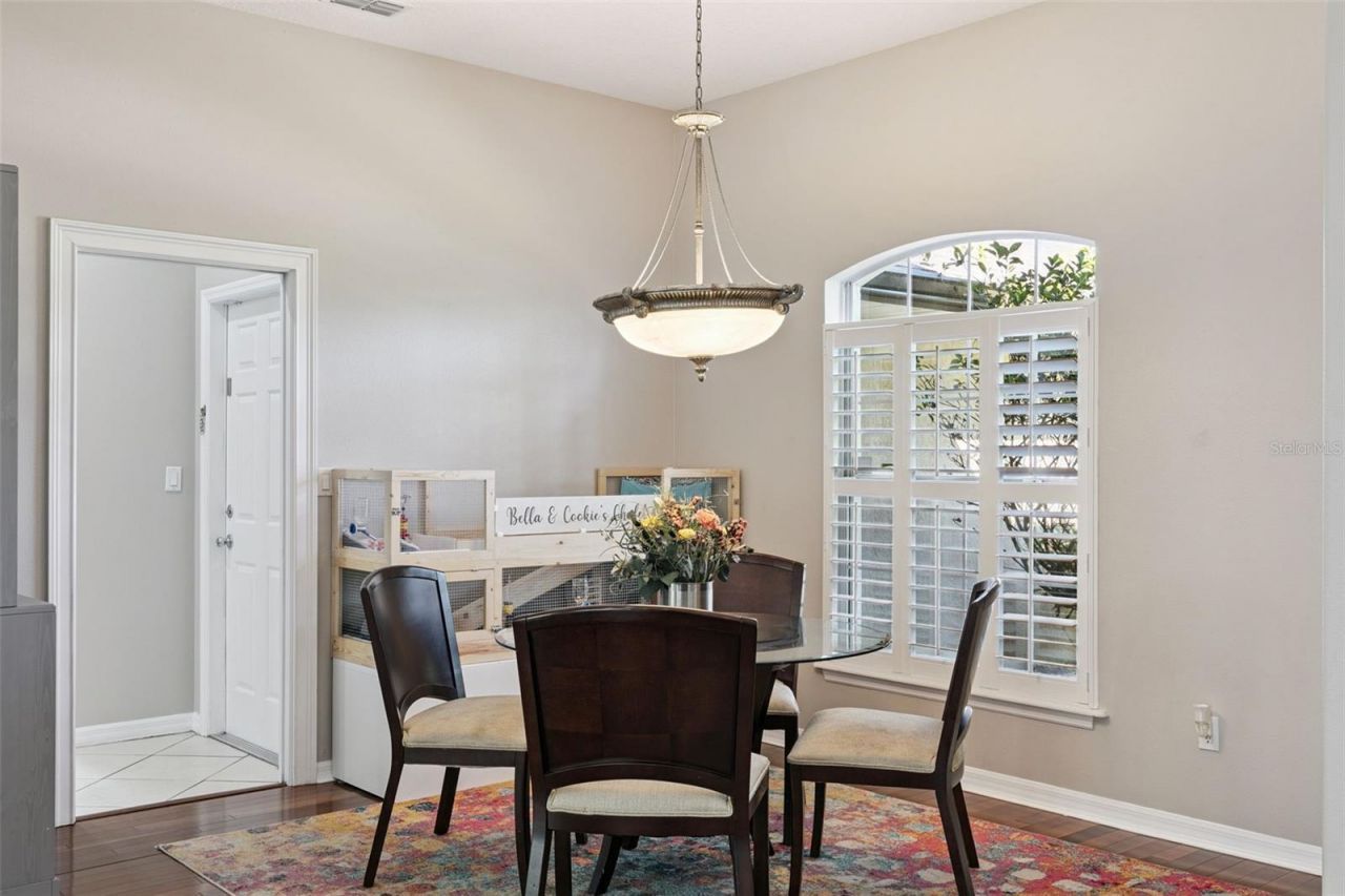1849 Saboff Way, Oviedo, FL 32766 Photo