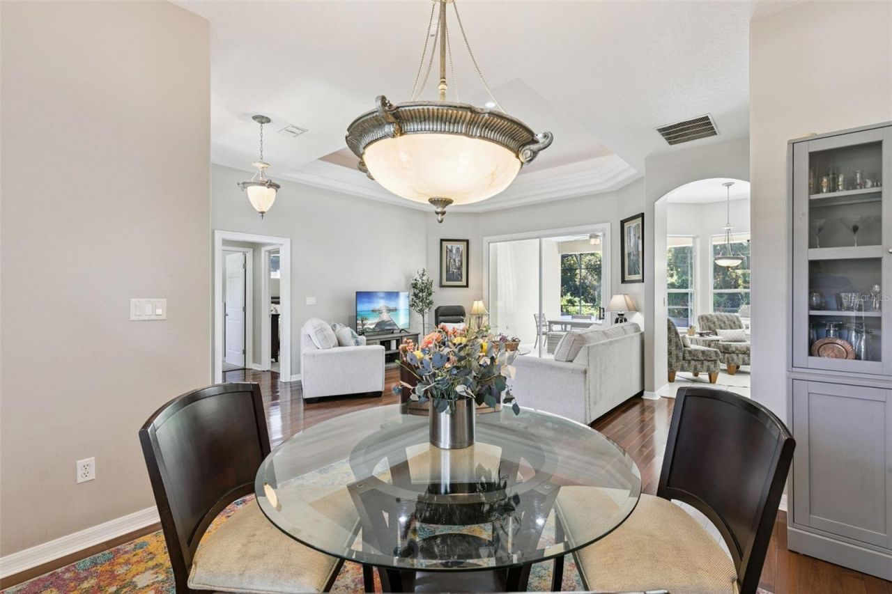 1849 Saboff Way, Oviedo, FL 32766 Photo