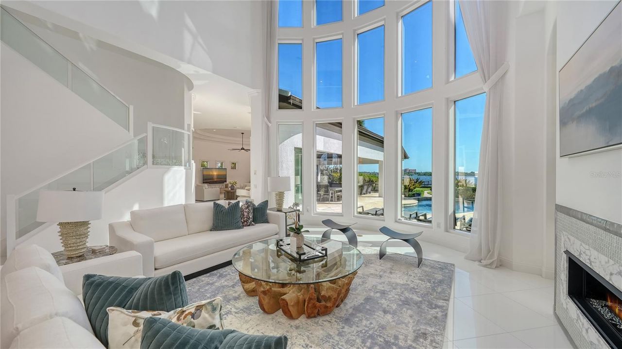 8569 Midnight Pass Road, Sarasota, FL 34242 Photo