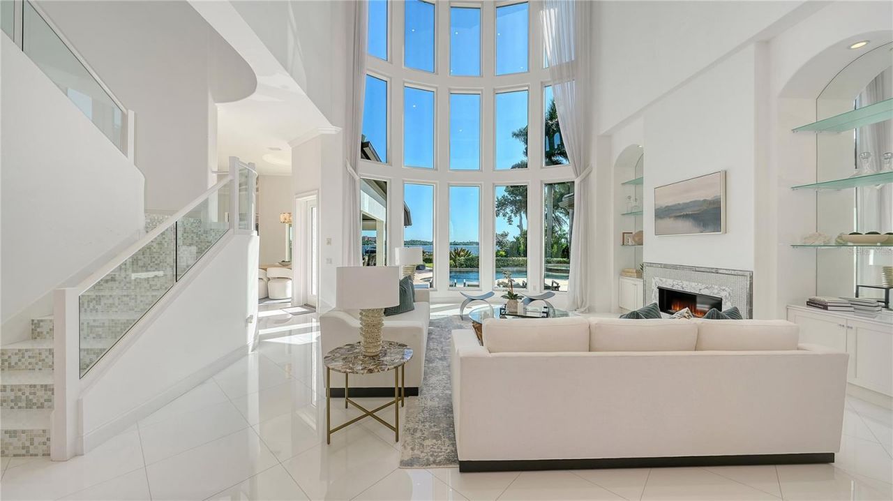 8569 Midnight Pass Road, Sarasota, FL 34242 Photo