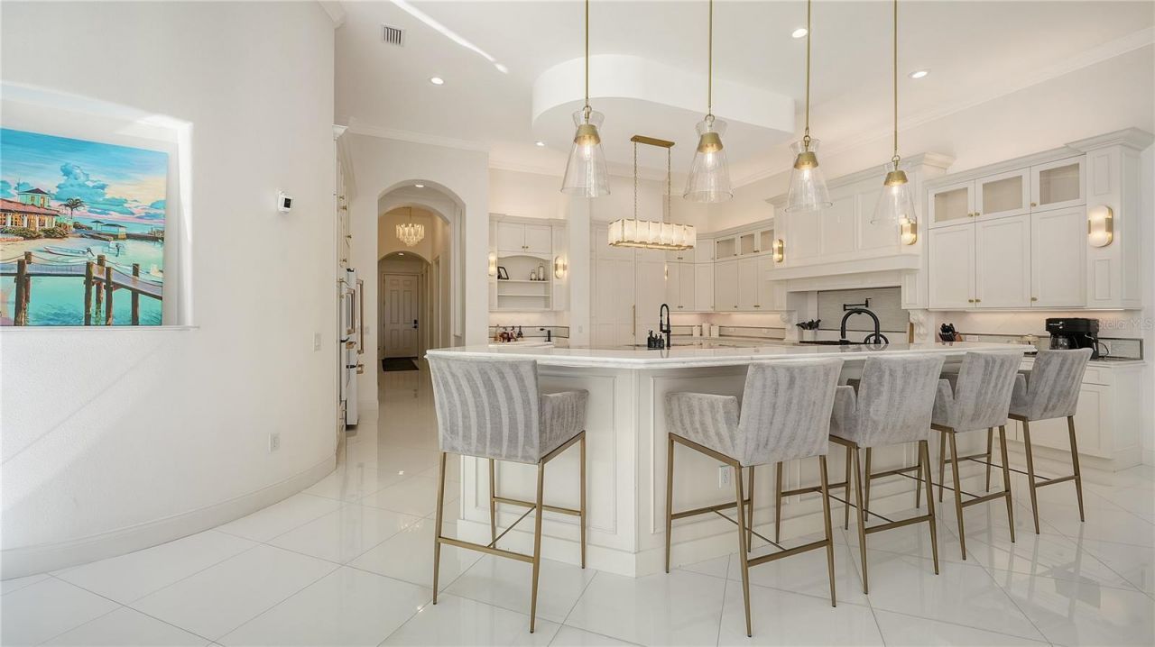 8569 Midnight Pass Road, Sarasota, FL 34242 Photo