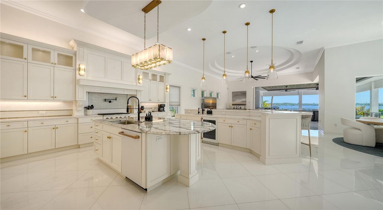 8569 Midnight Pass Road, Sarasota, FL 34242 Photo
