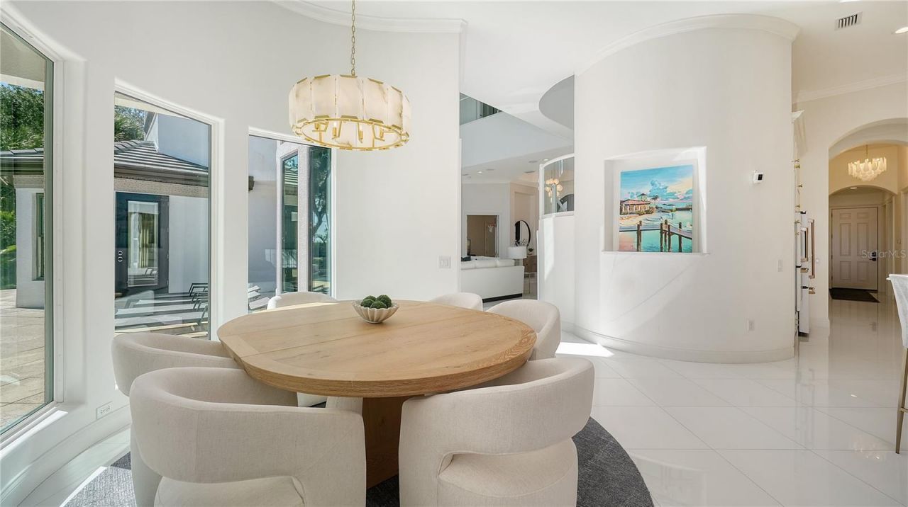 8569 Midnight Pass Road, Sarasota, FL 34242 Photo