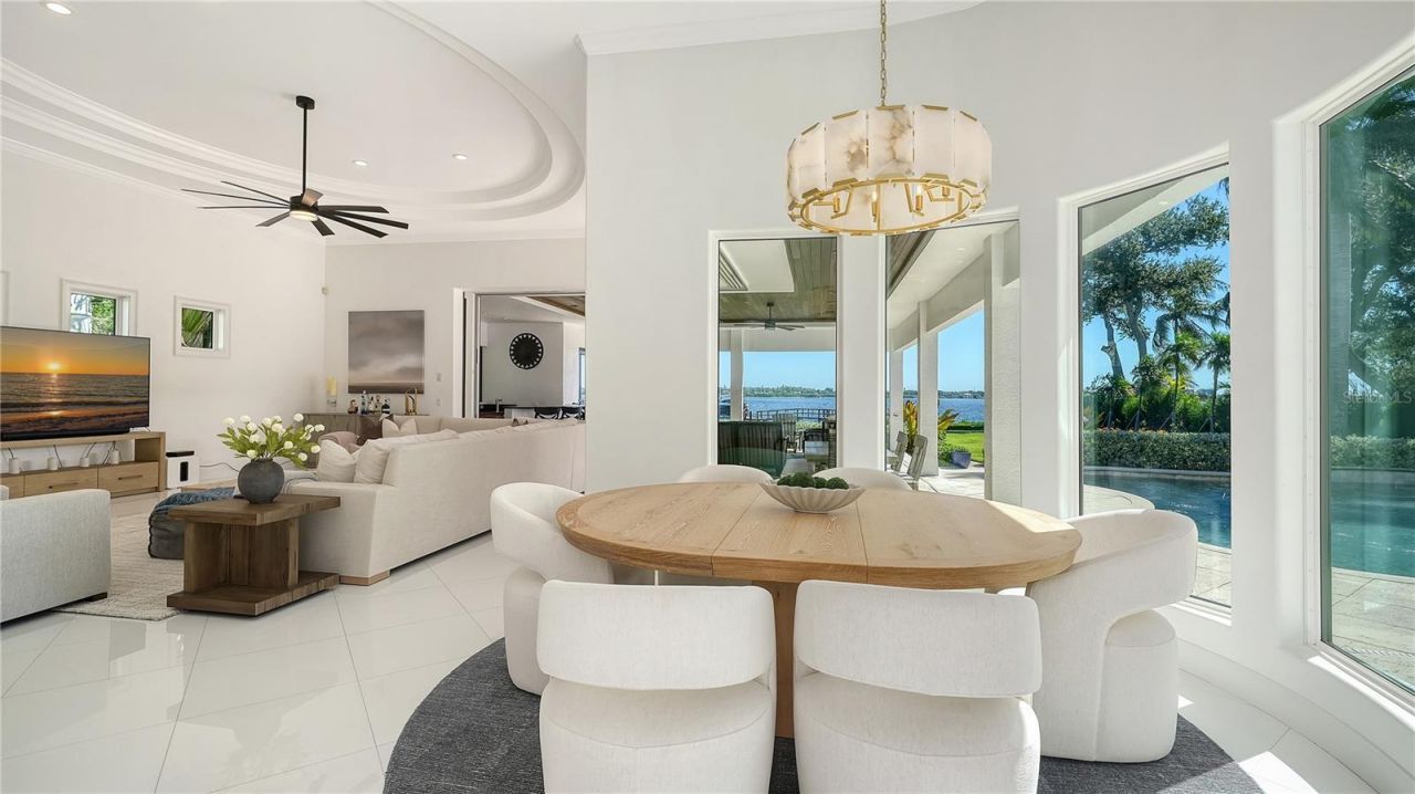 8569 Midnight Pass Road, Sarasota, FL 34242 Photo