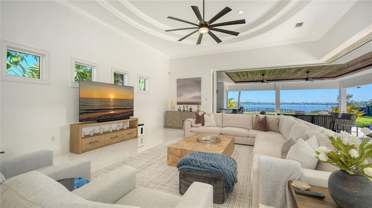 8569 Midnight Pass Road, Sarasota, FL 34242 Photo