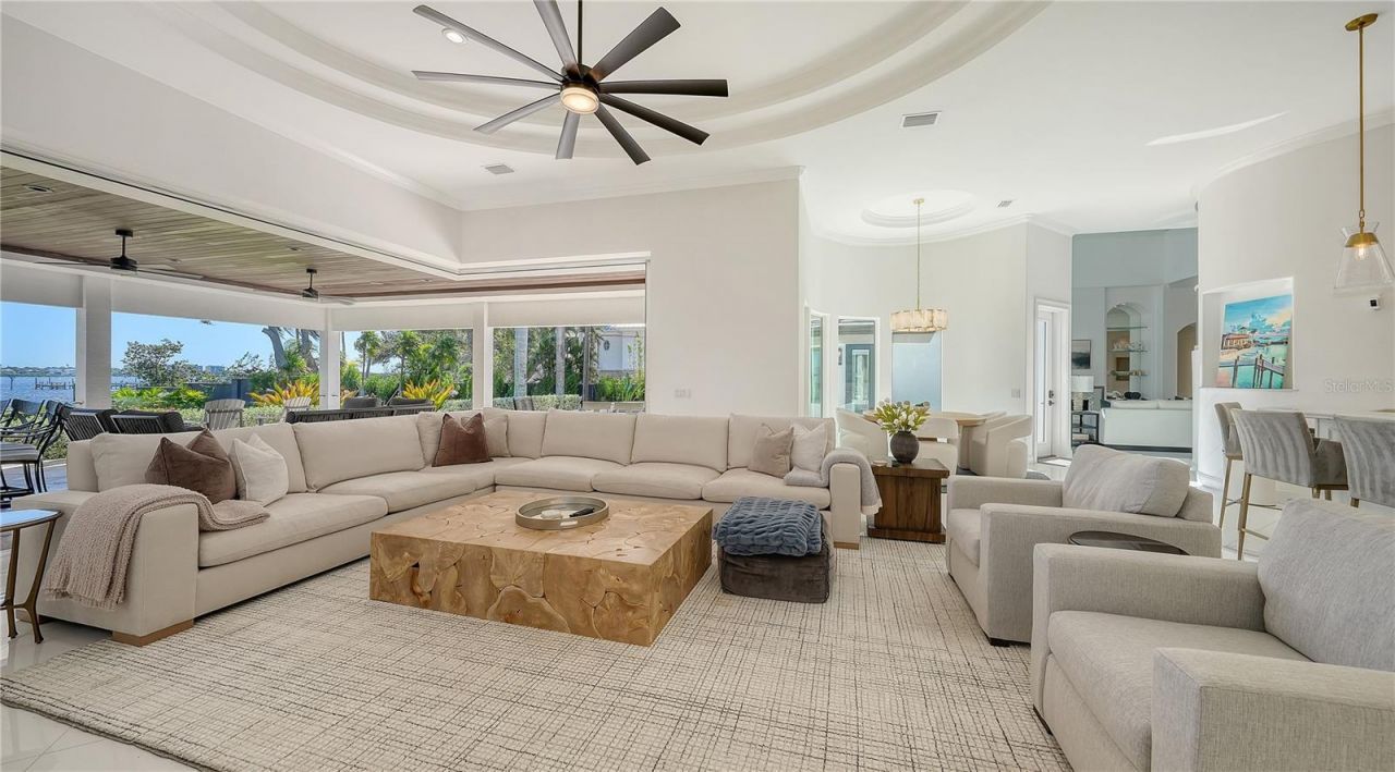 8569 Midnight Pass Road, Sarasota, FL 34242 Photo