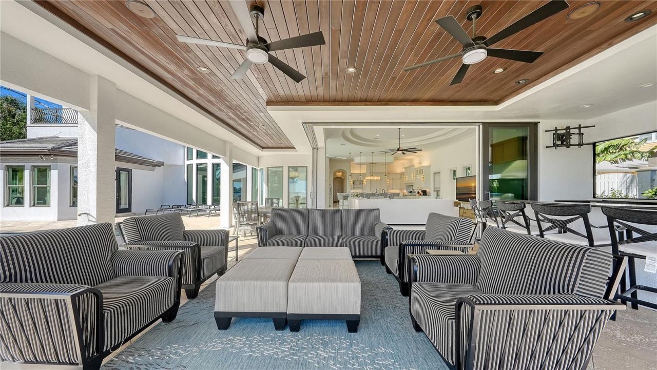 8569 Midnight Pass Road, Sarasota, FL 34242 Photo