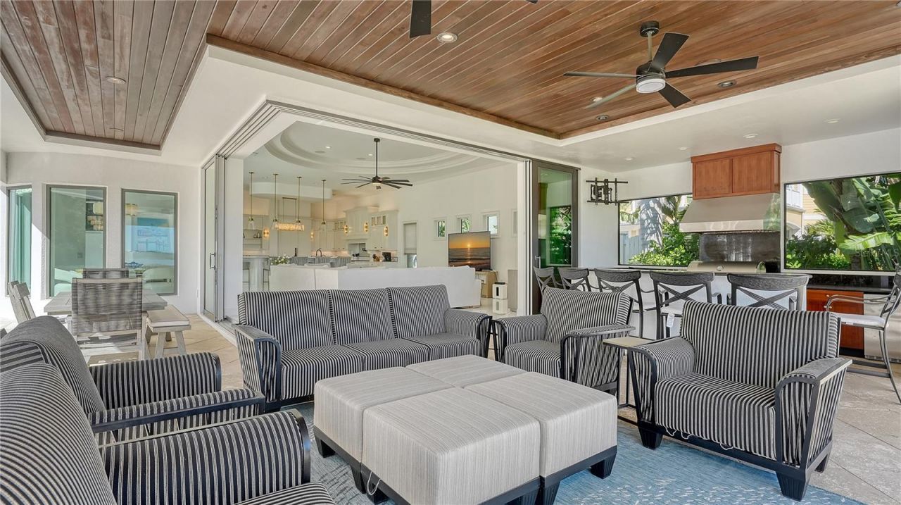 8569 Midnight Pass Road, Sarasota, FL 34242 Photo