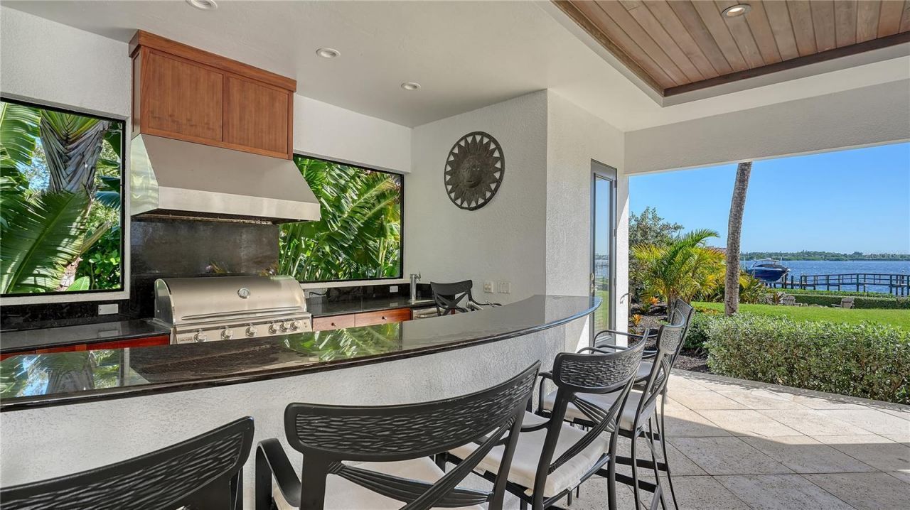 8569 Midnight Pass Road, Sarasota, FL 34242 Photo