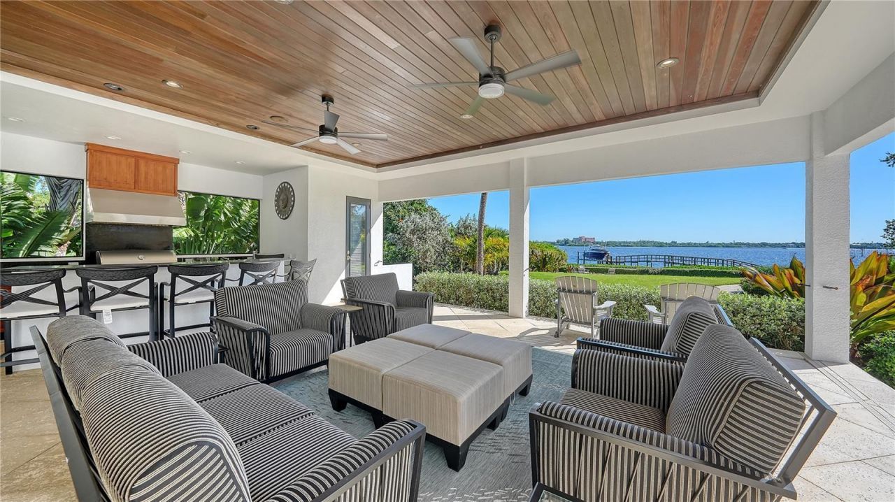 8569 Midnight Pass Road, Sarasota, FL 34242 Photo