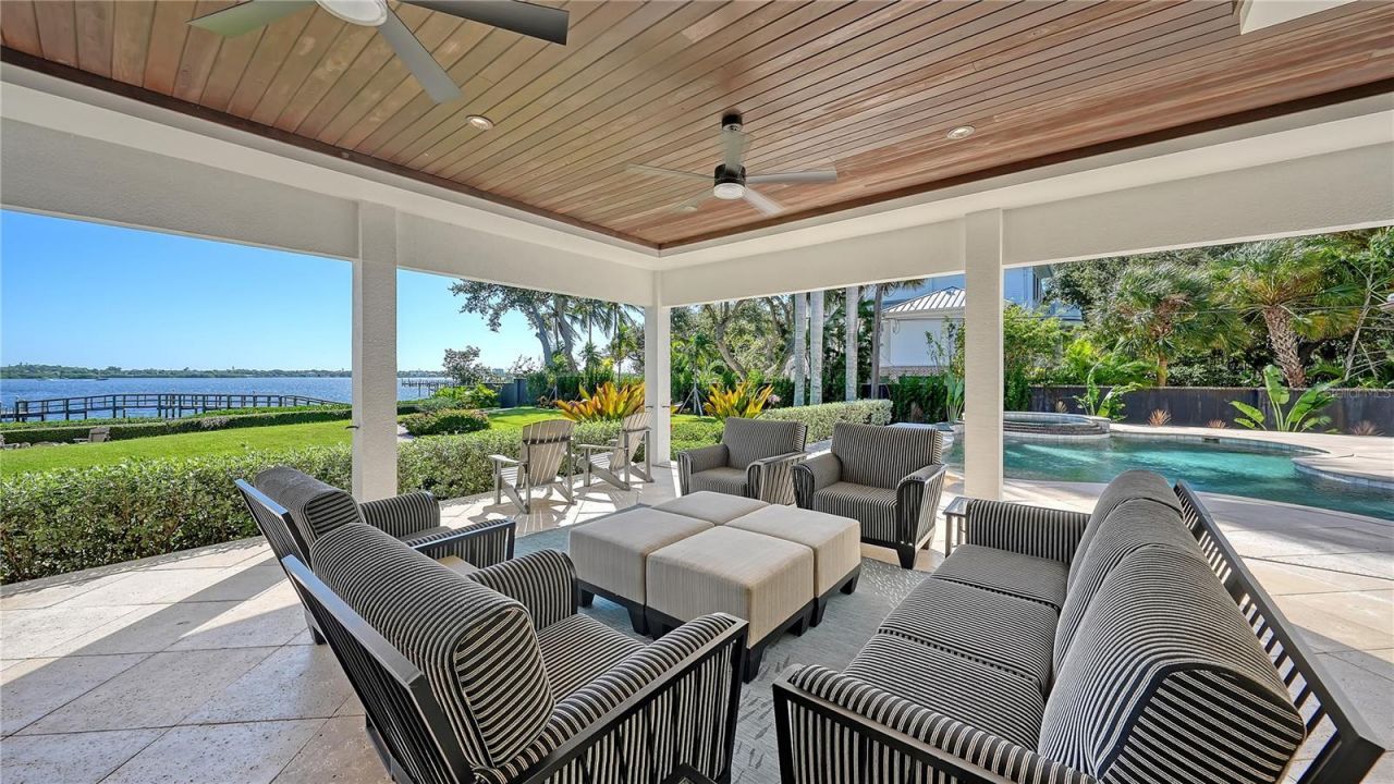 8569 Midnight Pass Road, Sarasota, FL 34242 Photo