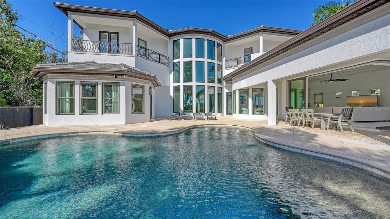 8569 Midnight Pass Road, Sarasota, FL 34242 Photo