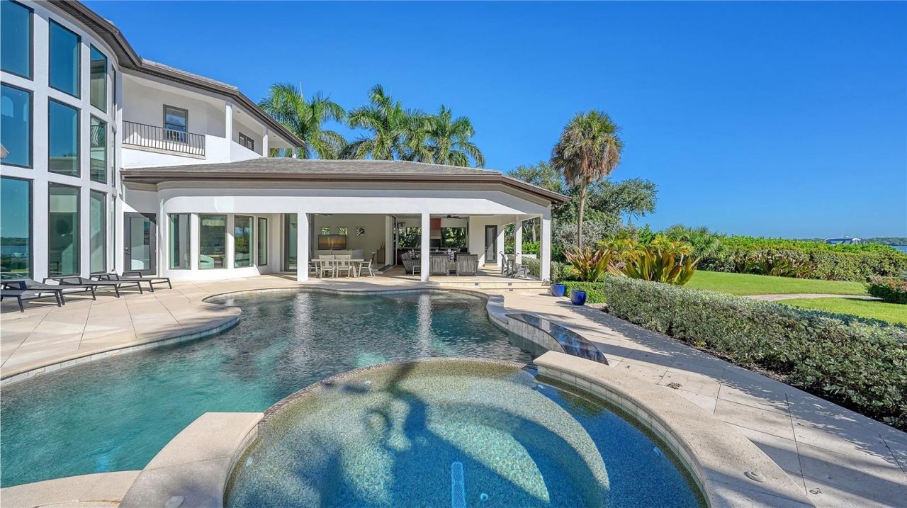 8569 Midnight Pass Road, Sarasota, FL 34242 Photo