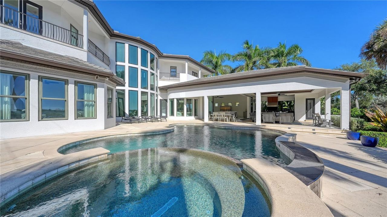 8569 Midnight Pass Road, Sarasota, FL 34242 Photo
