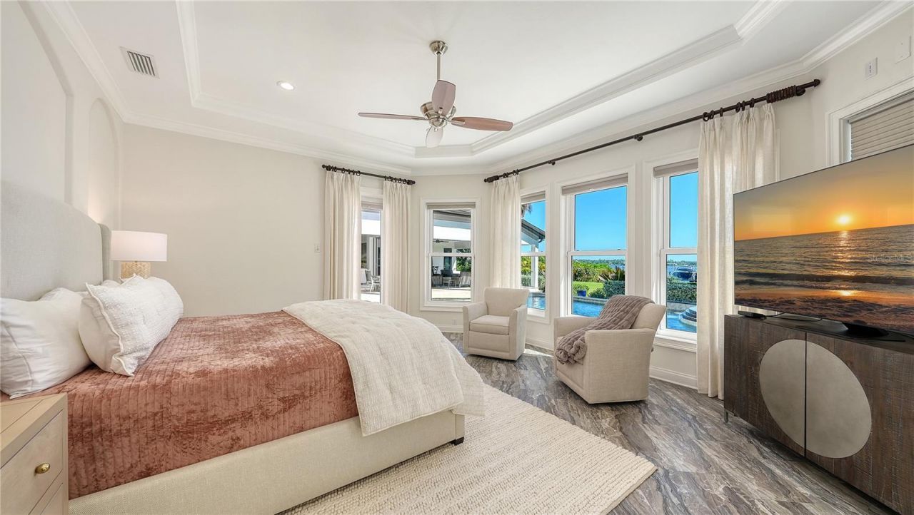 8569 Midnight Pass Road, Sarasota, FL 34242 Photo