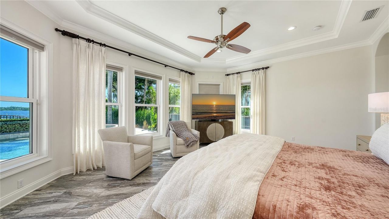 8569 Midnight Pass Road, Sarasota, FL 34242 Photo