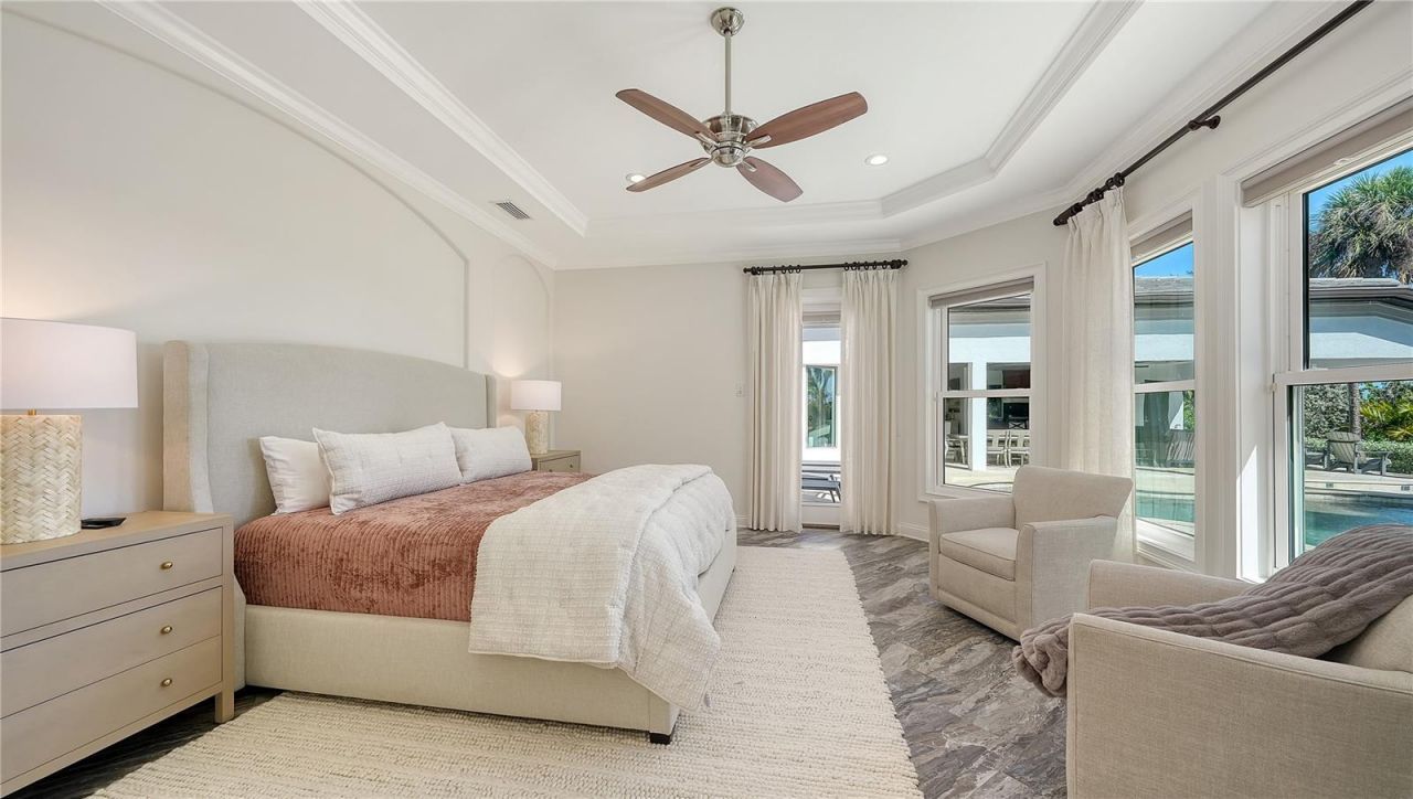 8569 Midnight Pass Road, Sarasota, FL 34242 Photo