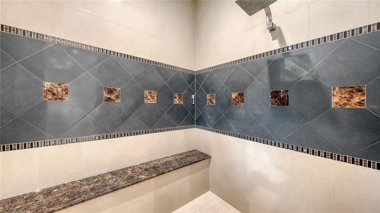 8569 Midnight Pass Road, Sarasota, FL 34242 Photo