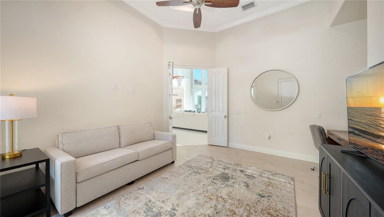 8569 Midnight Pass Road, Sarasota, FL 34242 Photo