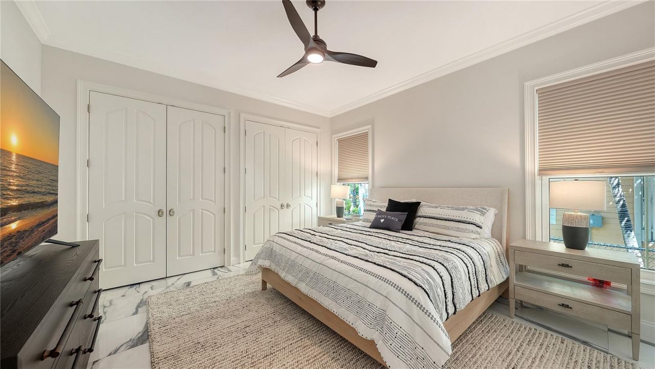 8569 Midnight Pass Road, Sarasota, FL 34242 Photo