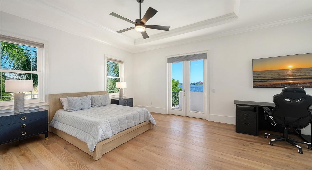 8569 Midnight Pass Road, Sarasota, FL 34242 Photo