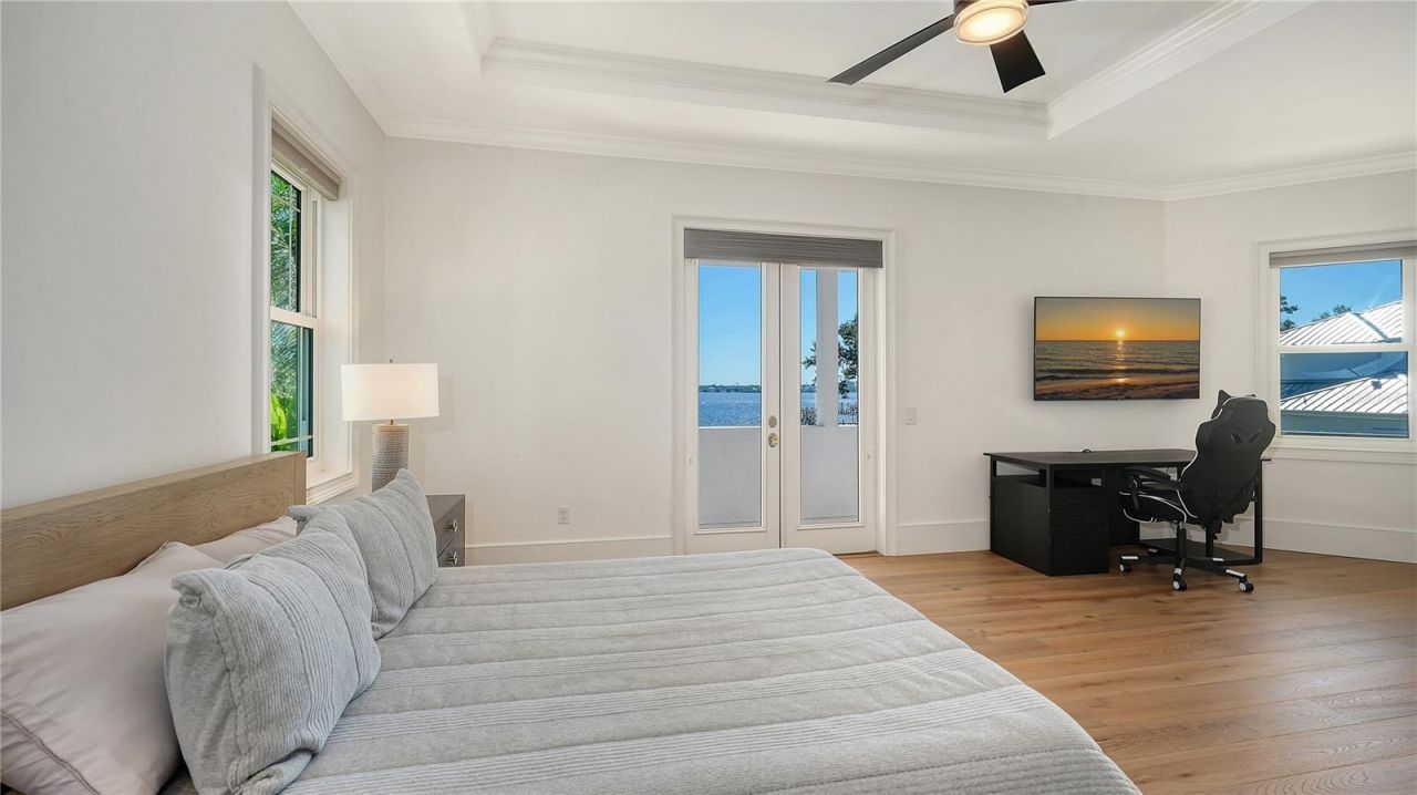 8569 Midnight Pass Road, Sarasota, FL 34242 Photo