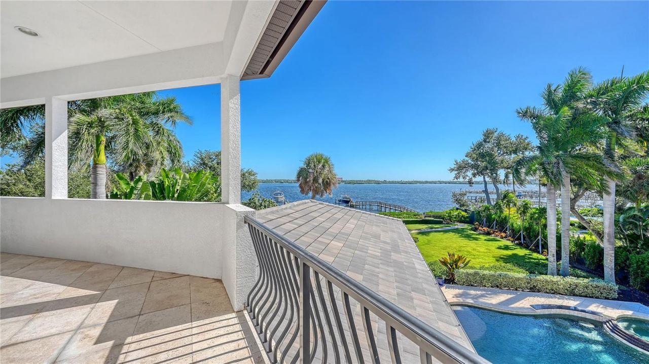 8569 Midnight Pass Road, Sarasota, FL 34242 Photo