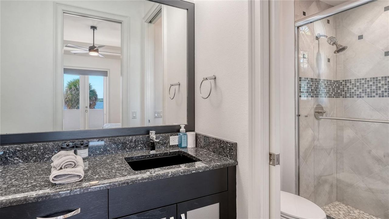 8569 Midnight Pass Road, Sarasota, FL 34242 Photo